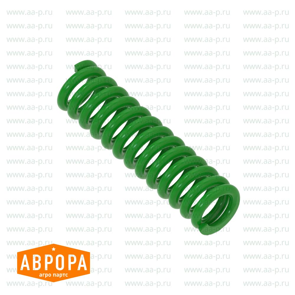 C19787 ПРУЖИНА